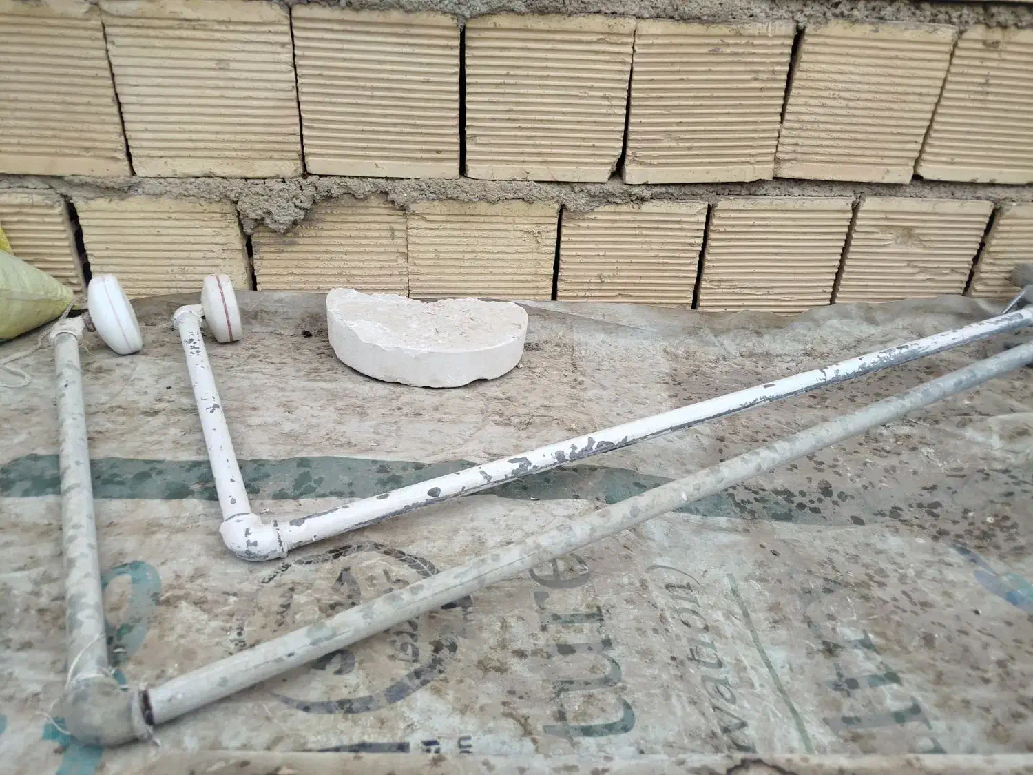 شیر مخلوط و دوش حمام|لوازم سرویس بهداشتی|همدان, |دیوار