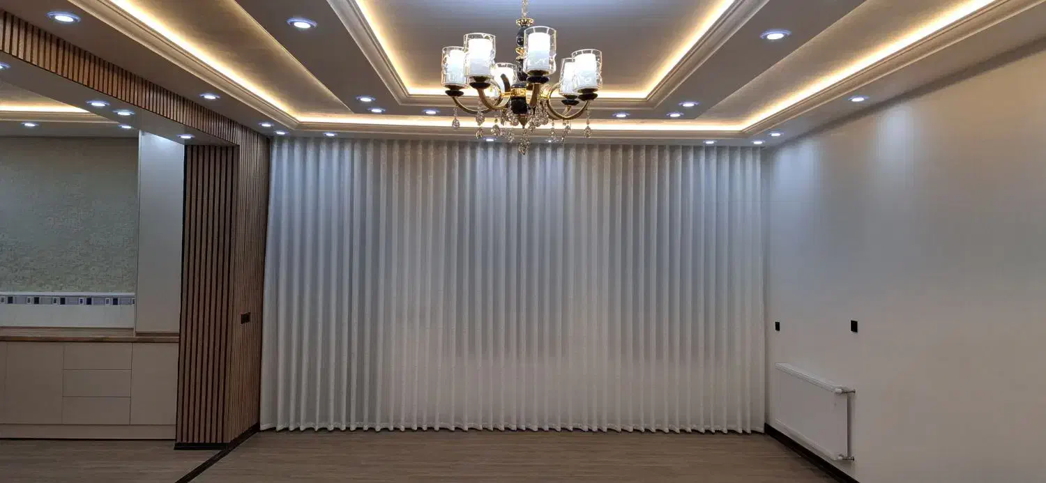 خانه ویلایی خیلی بزرگ|فروش خانه و ویلا|ایوان, |دیوار