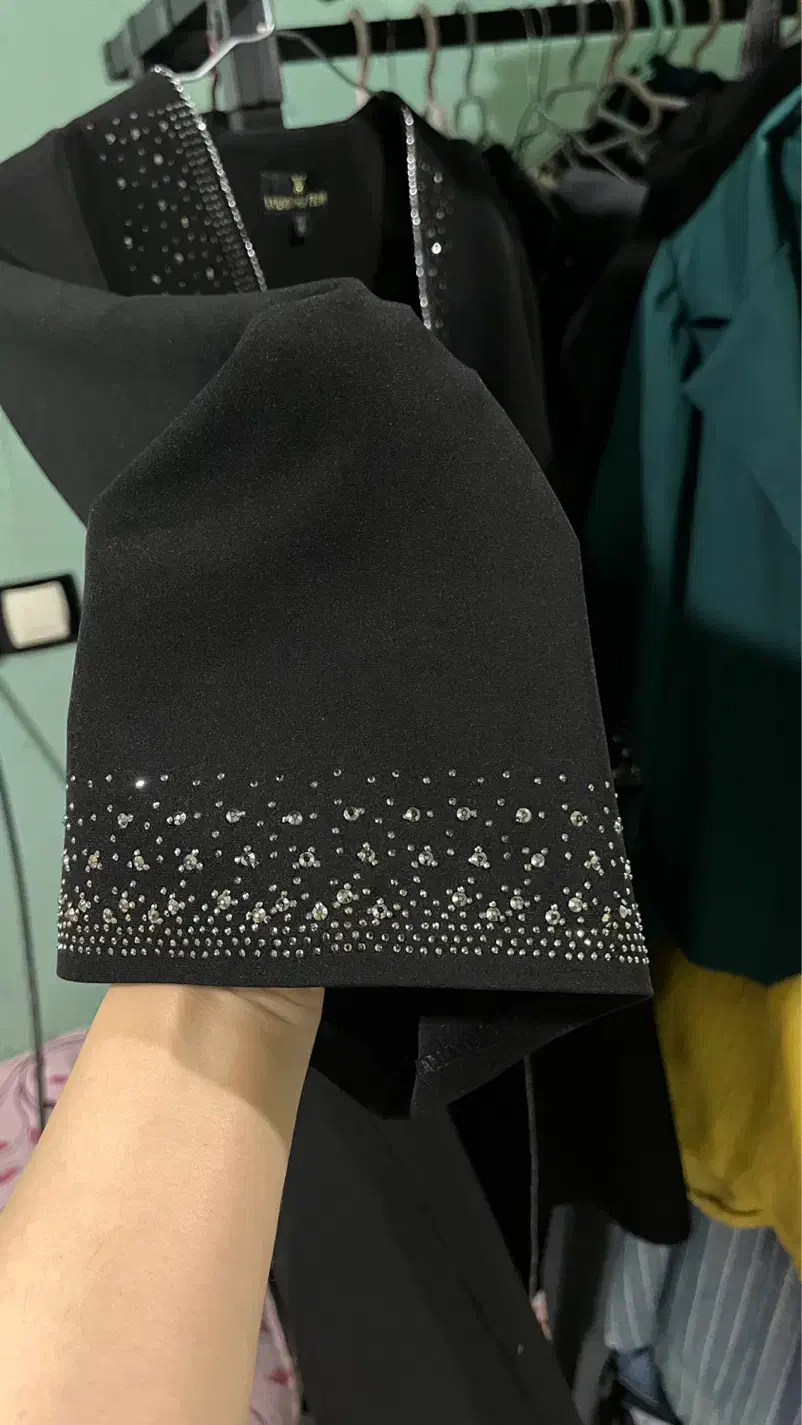 کت زنانه مجلسی|لباس|اهواز, کوی باهنر|دیوار