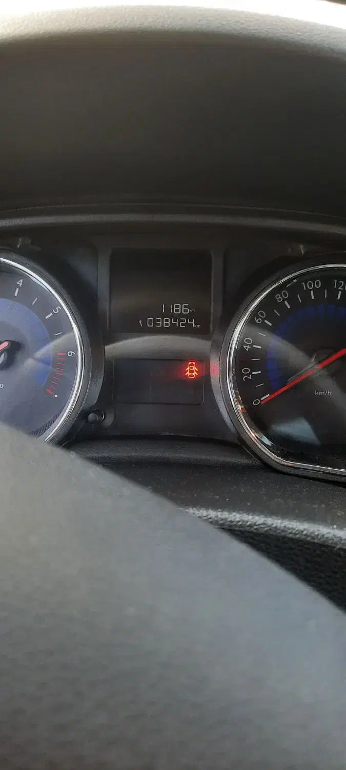 تارا اتوماتV2مدل۱۴۰۳|خودرو سواری و وانت|چهاردانگه (تهران), |دیوار