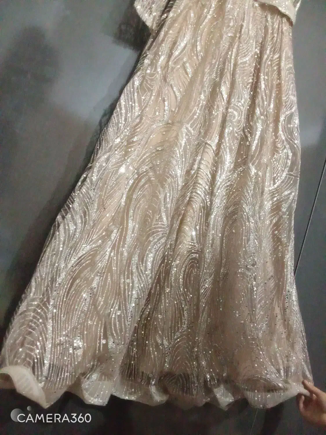 لباس مجلسی مناسب درحدنو|لباس|امیدیه, |دیوار