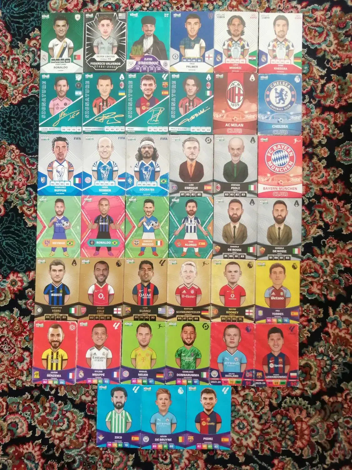 کیمدی|اسباببازی|زرند, |دیوار