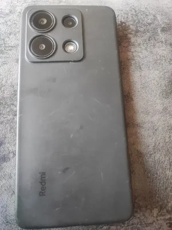 912|سیم‌کارت|کرمانشاه, |دیوار