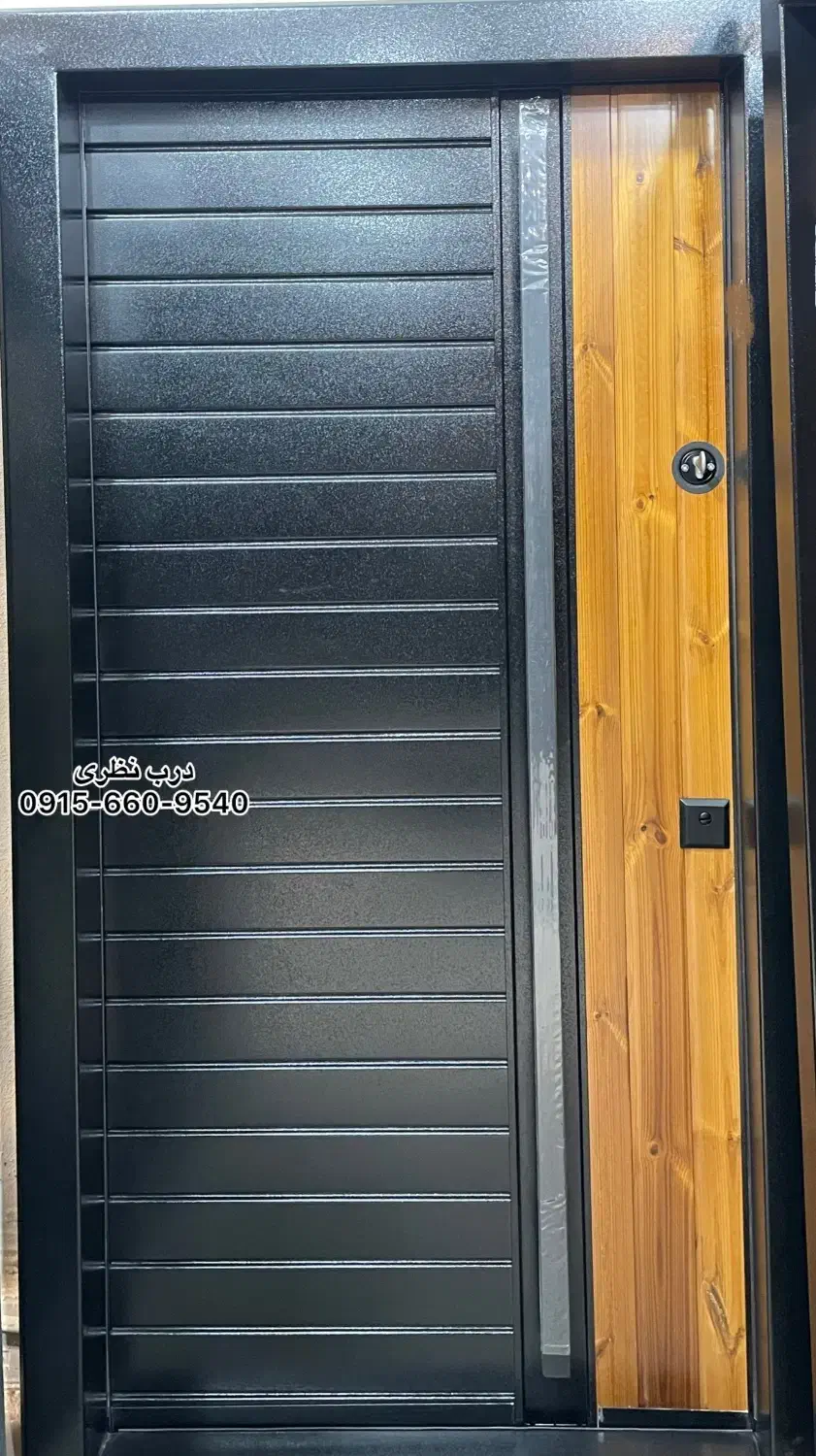 فروش اقساطی ضدسرقت|حراج|خواف, |دیوار