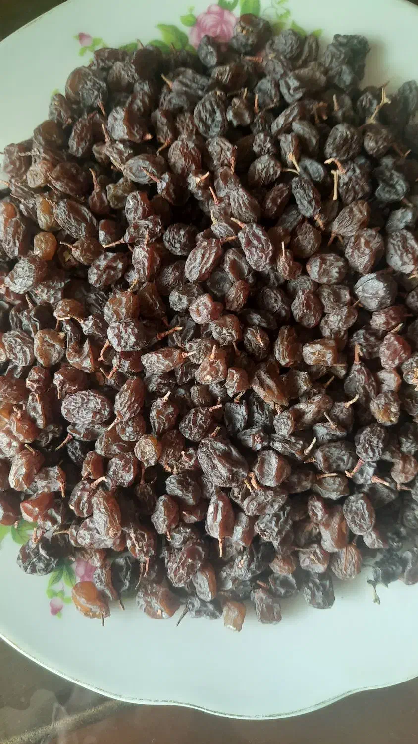 کشمش پلویی|خوردنی و آشامیدنی|ملایر, |دیوار