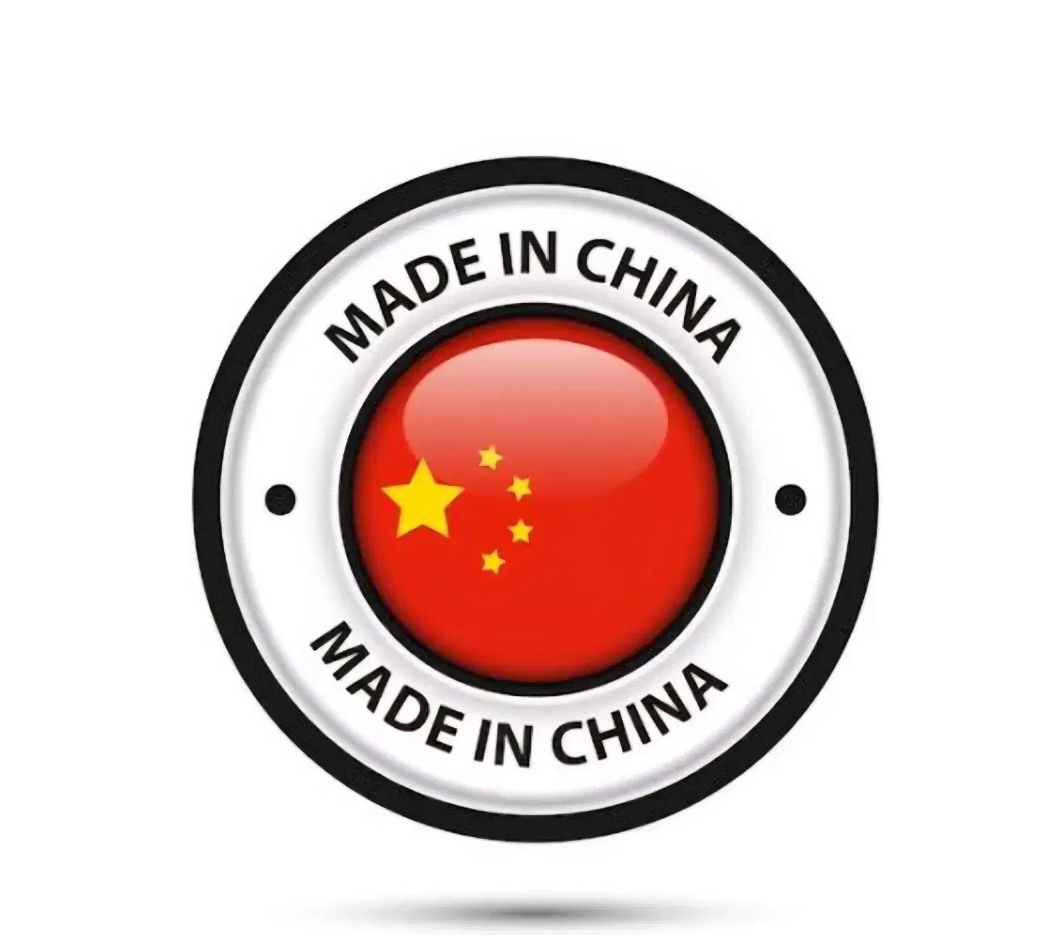حدیده برقی made in chinaمهدی|ابزارآلات|تهران, پارک شهر|دیوار