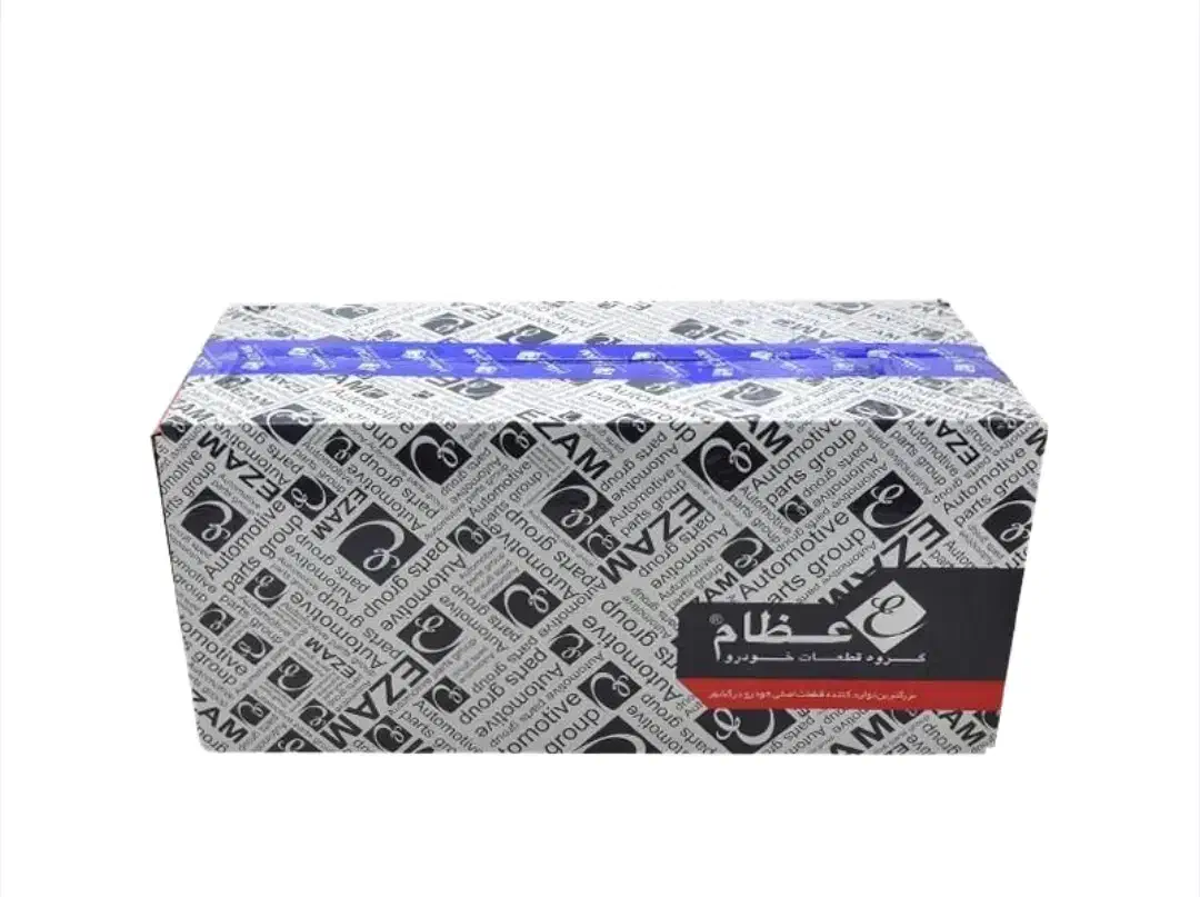 سرسیلندر پژو|قطعات یدکی و لوازم جانبی|ایرانشهر, |دیوار