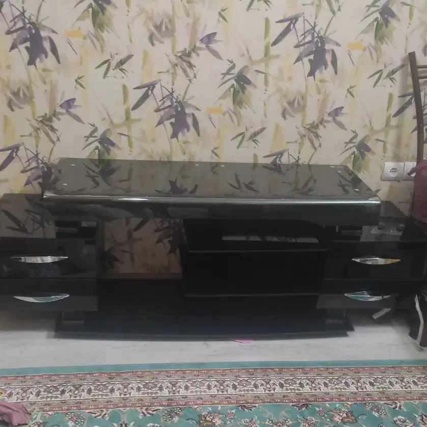 میز تلوزیون|میز تلویزیون|مشهد, چهارچشمه|دیوار