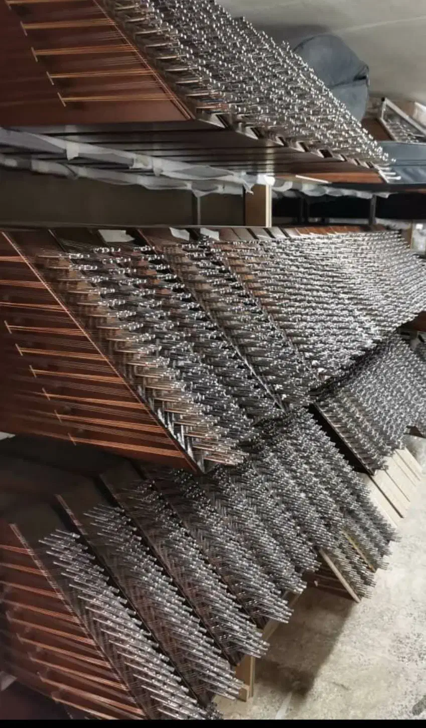 فروش ساز سنتور در برند های مختلف* صبا موسوی چکاوک|سازهای سنتی|تهران, فردوسی|دیوار