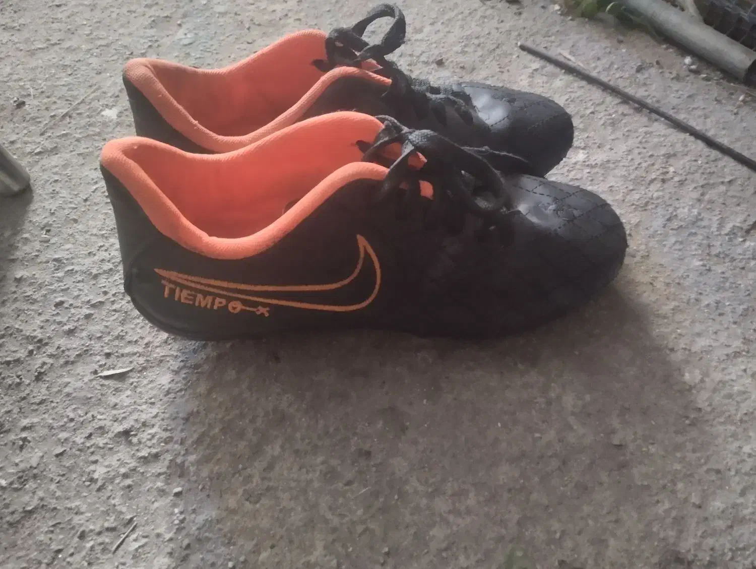 کفش استوک|کیف، کفش، کمربند|ملایر, |دیوار