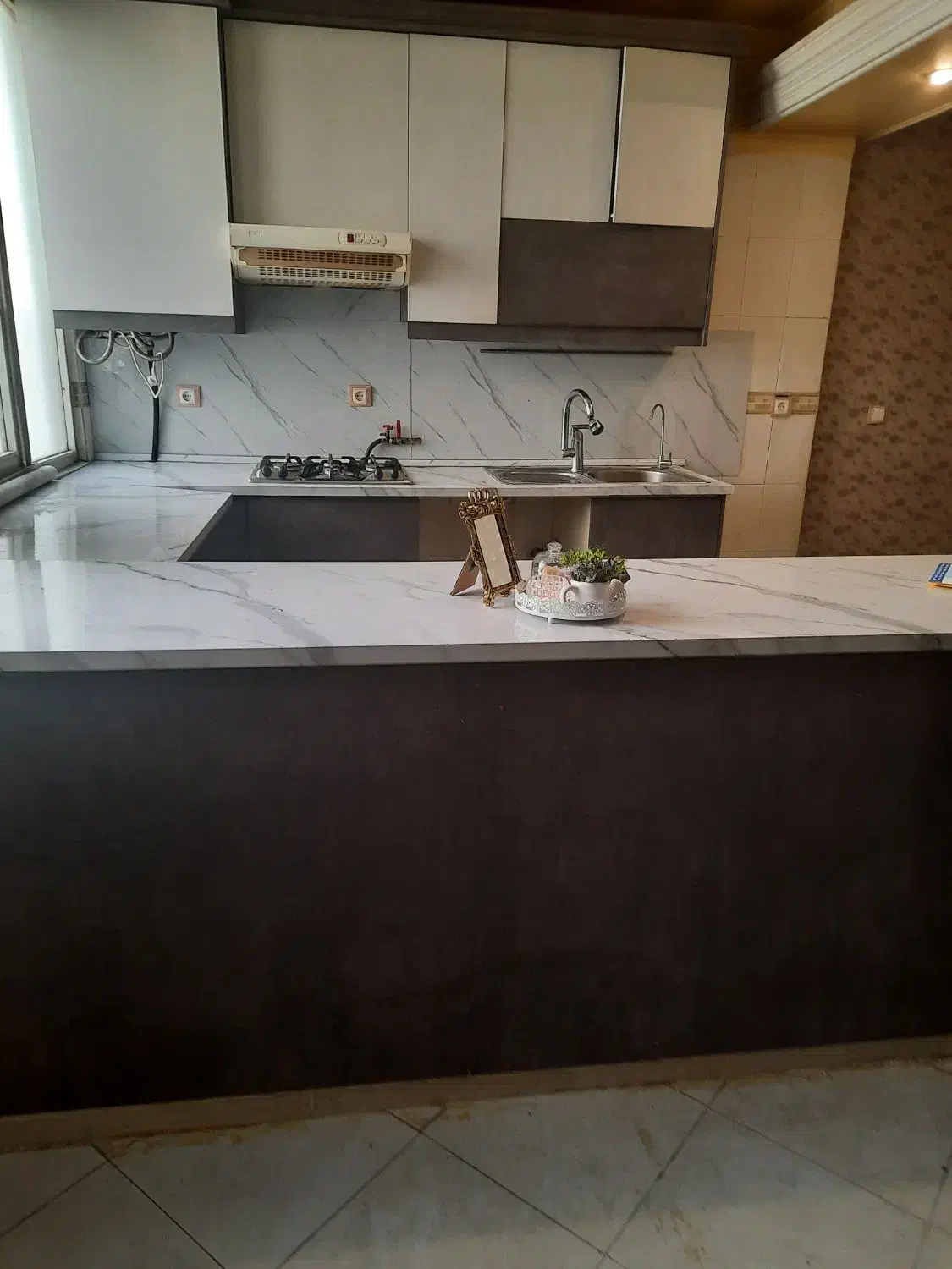 کابینت آشپزخانه|مصالح و تجهیزات ساختمان|تهران, شهرک آزادی|دیوار