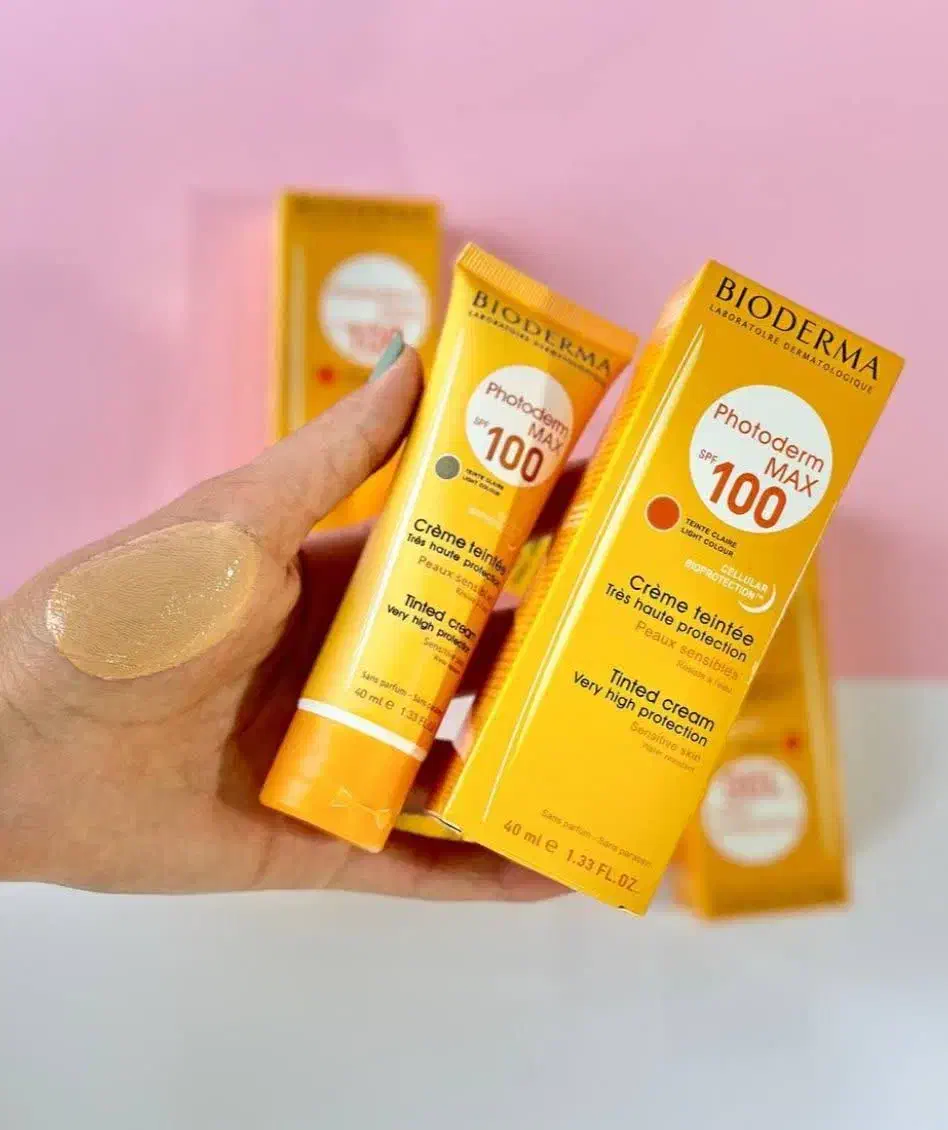 لوازم آرایشی ارسال رایگان تا آخر شب|آرایشی، بهداشتی، درمانی|قم, پردیسان|دیوار