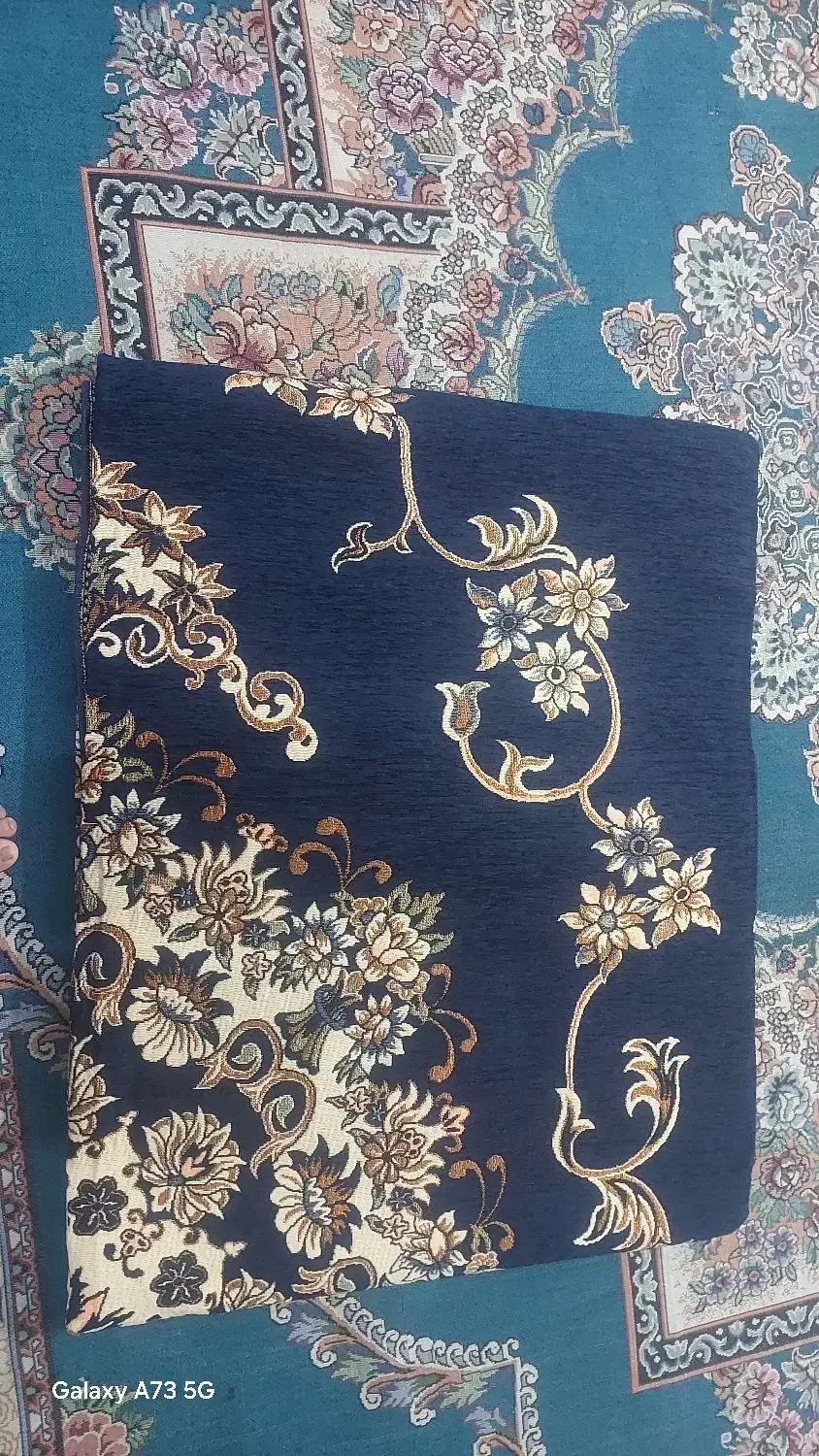 روفرشی نو ۱۲ متری|روفرشی|قم, امامزاده ابراهیم|دیوار