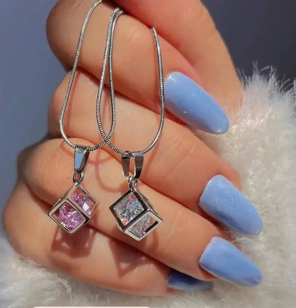 بدلیجات تاپ|بدلیجات|اسلامشهر, شهرک قائمیه|دیوار