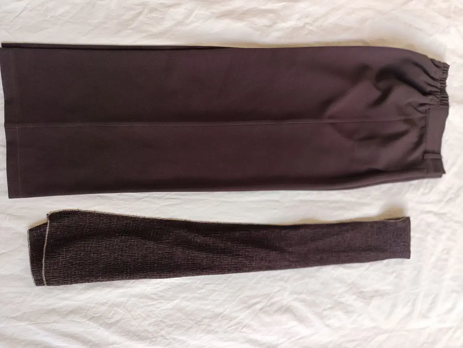 البسه|لباس|مشهد, کوشش|دیوار