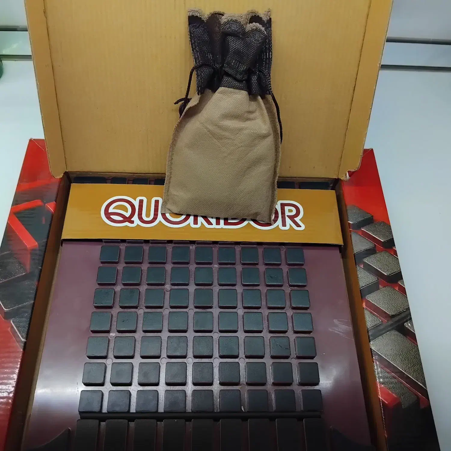 بازی فکری دالون|کلکسیون و سرگرمی|تایباد, |دیوار