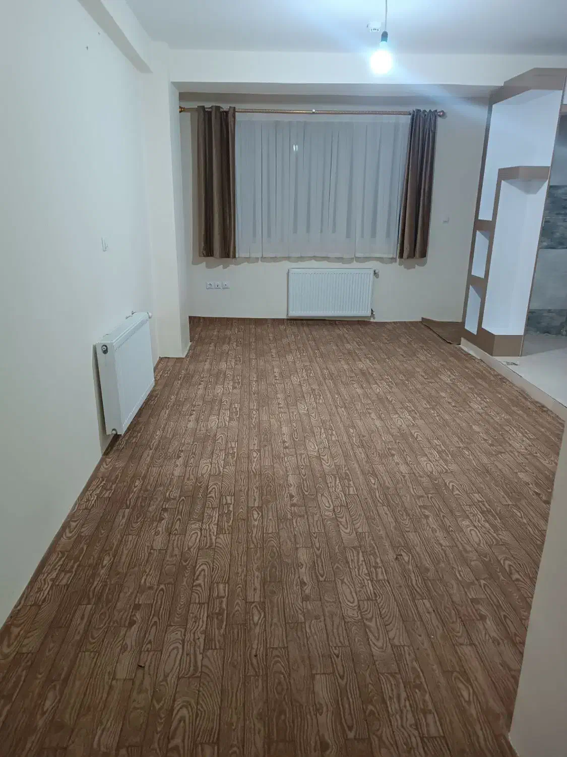 اجاره آپارتمان 65متری|اجارهٔ آپارتمان|اهر, |دیوار