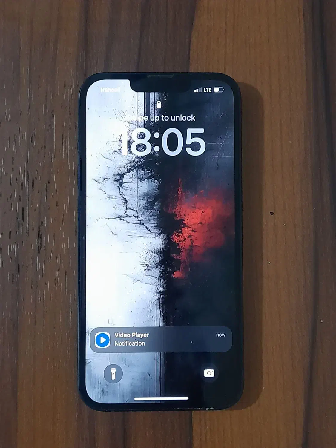 گوشی iphone 13 نرمال|موبایل|تهران, شیخ هادی|دیوار