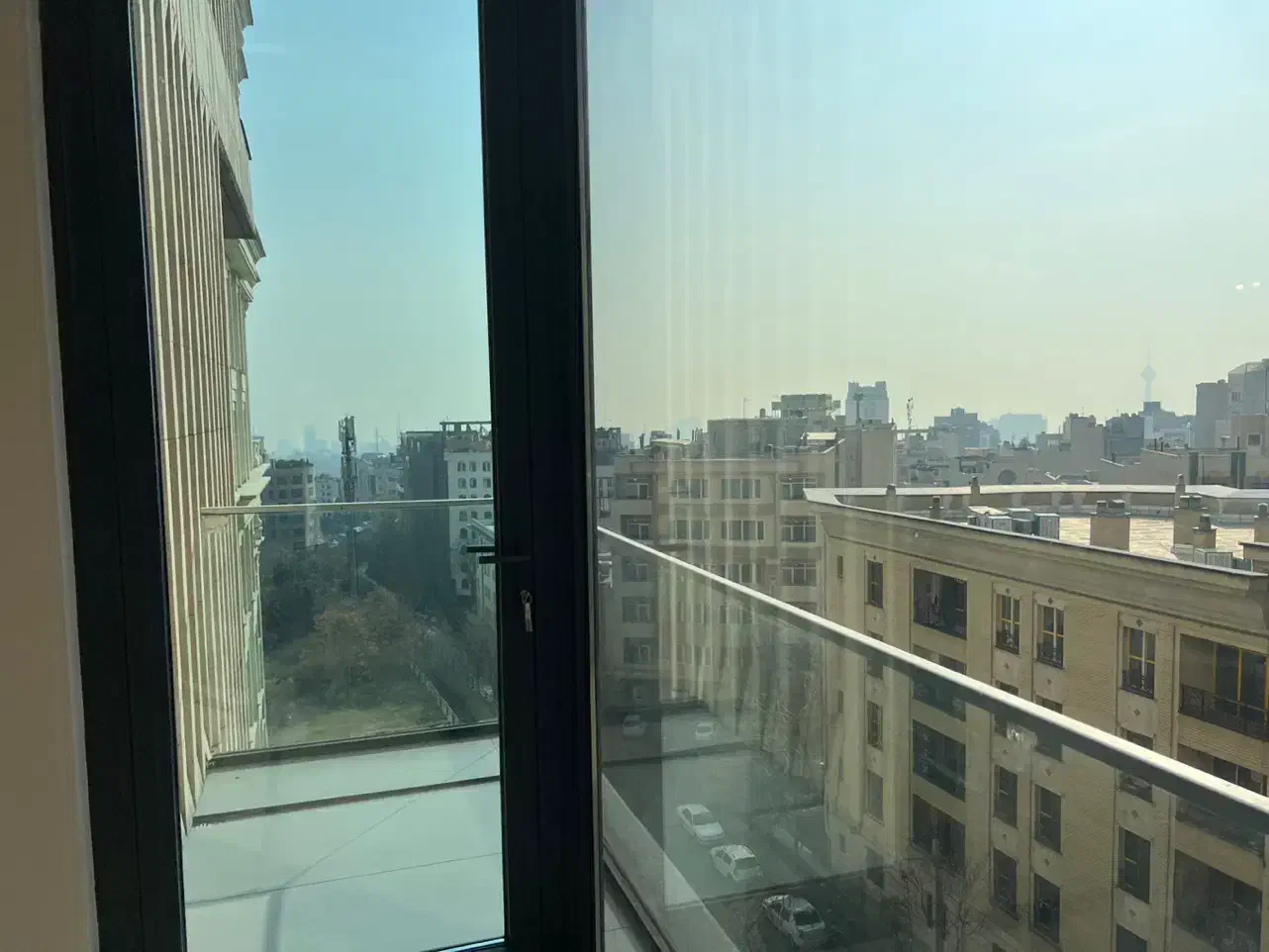 ۲۲۰متر،نوساز،مدرن،بی نظیرترین سازه منطقه