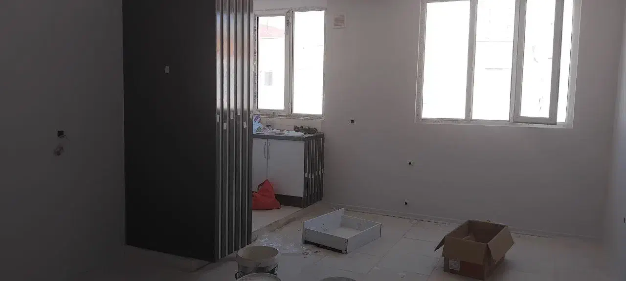 فاز ۹پردیس رهن کامل ویو باز پروژه سوسن|اجارهٔ آپارتمان|پردیس, فاز ۹|دیوار