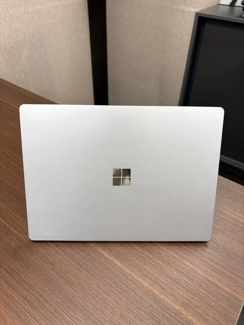 Surface Laptop 3|رایانه همراه|تهران, جردن|دیوار