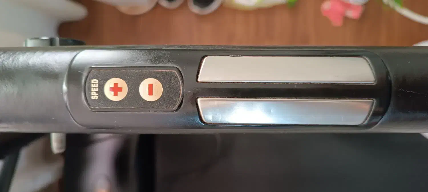 تردمیل مارشال آلمان|تجهیزات ورزشی|جم, |دیوار