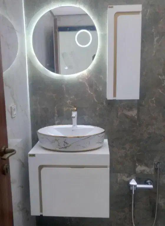 لوله کشی|خدمات پیشه و مهارت|اسدآباد, |دیوار