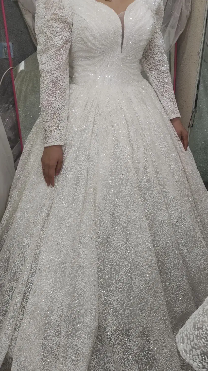 کرایه لباس عروس|لباس|کرمان, |دیوار