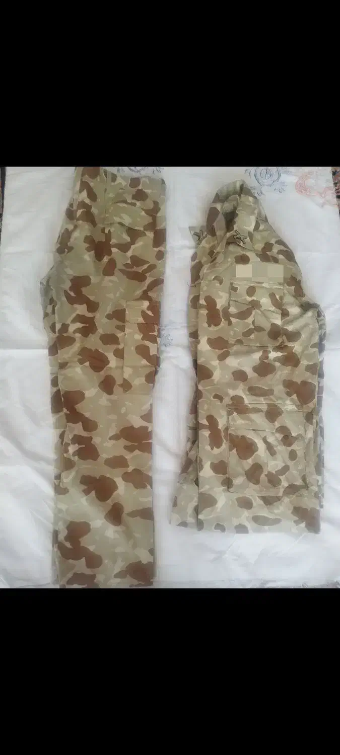 لباس سربازی|لباس|تربت‌حیدریه, فرمانداری|دیوار