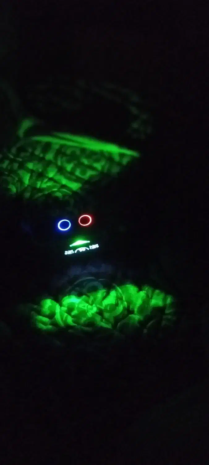 هدفون گیمینگ پرو اصل|لوازم جانبی موبایل و تبلت|سراوان, |دیوار