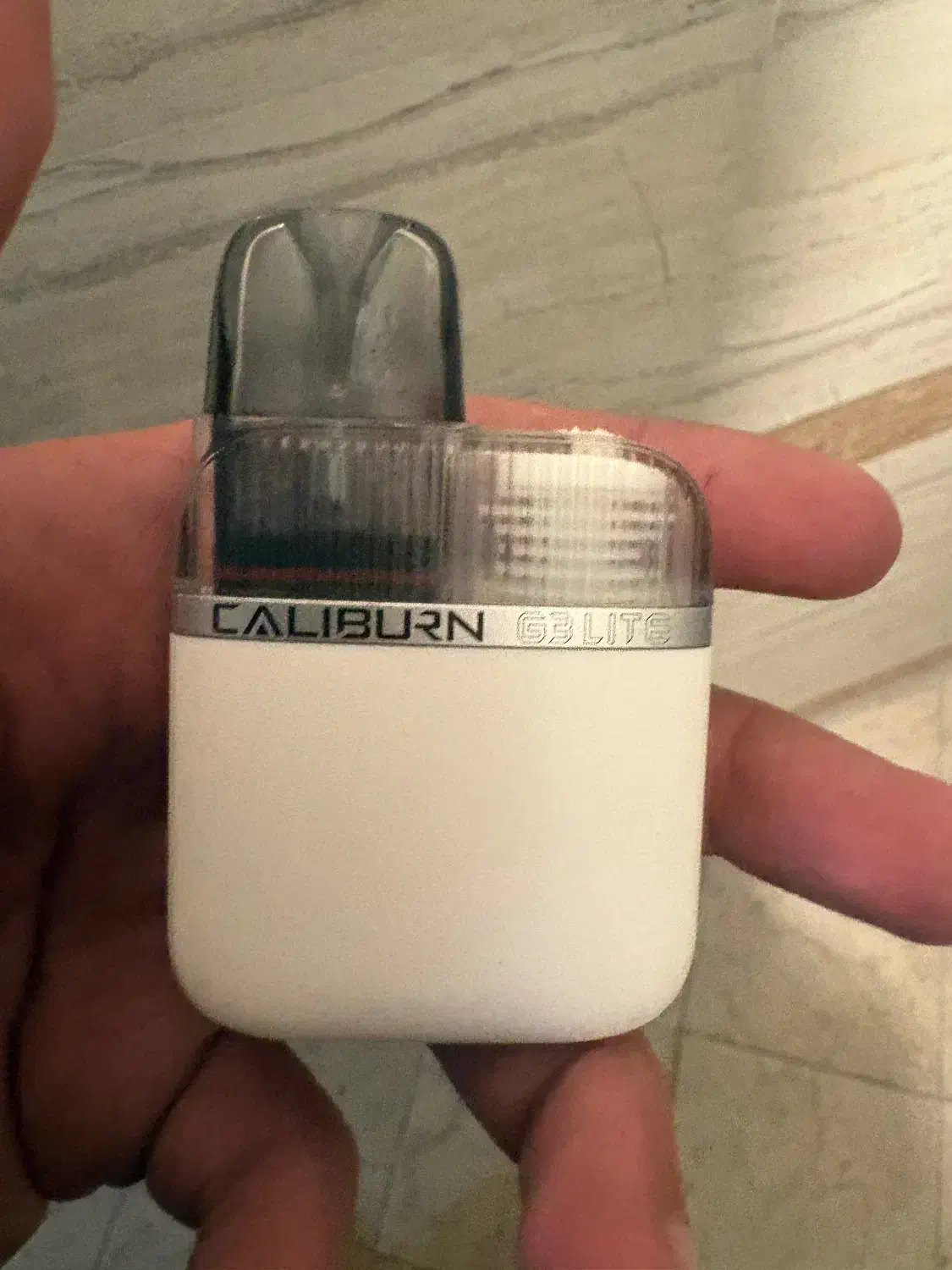 پاد مارک coco|زیورآلات و اکسسوری|اصفهان, کوی امیریه|دیوار