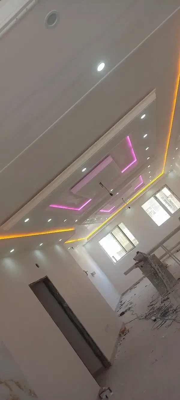 برق کاری ساختمان کل رباط کریم|خدمات پیشه و مهارت|رباطکریم, رباطکریم|دیوار