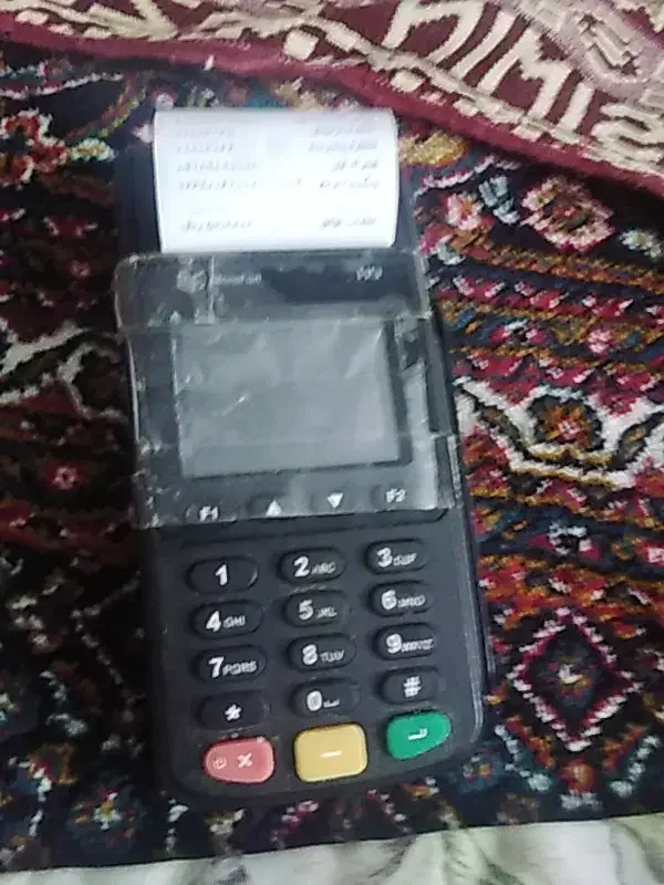 کارتخوان H9   با آنتن دهی خوب وکارایی بالا.به،شرط|فروشگاه و مغازه|سنندج, |دیوار