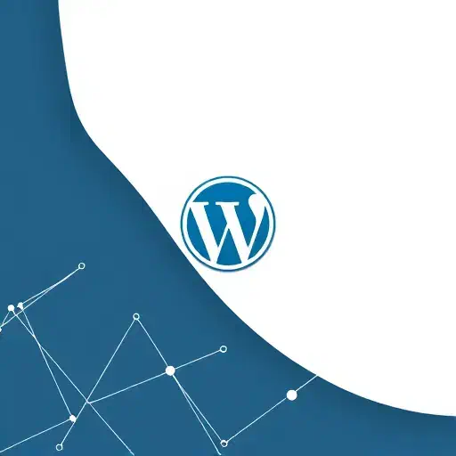 حضور آنلاین قدرتمند / طراحی سایت وردپرس با کیفیت|خدمات رایانهای و موبایل|یزد, |دیوار