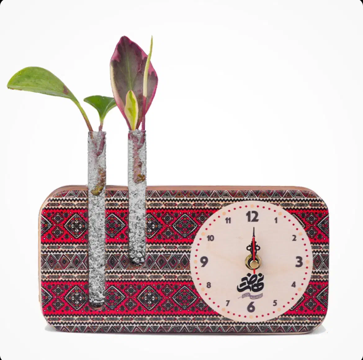 اپراتور ماشین سی ان سی دو بعدی چوب و ام دی اف|استخدام صنعتی، فنی، مهندسی|قنوات, |دیوار