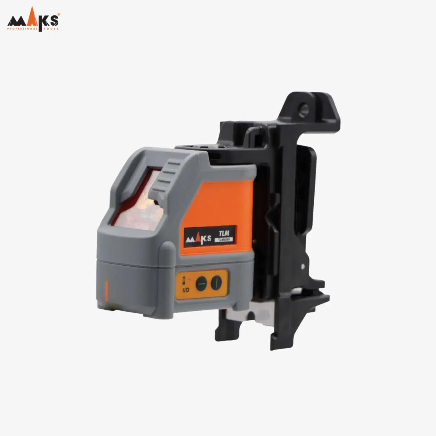 تراز لیزری 2 بعدی مکس مدل TLM|ابزارآلات|مشهد, گوهرشاد|دیوار