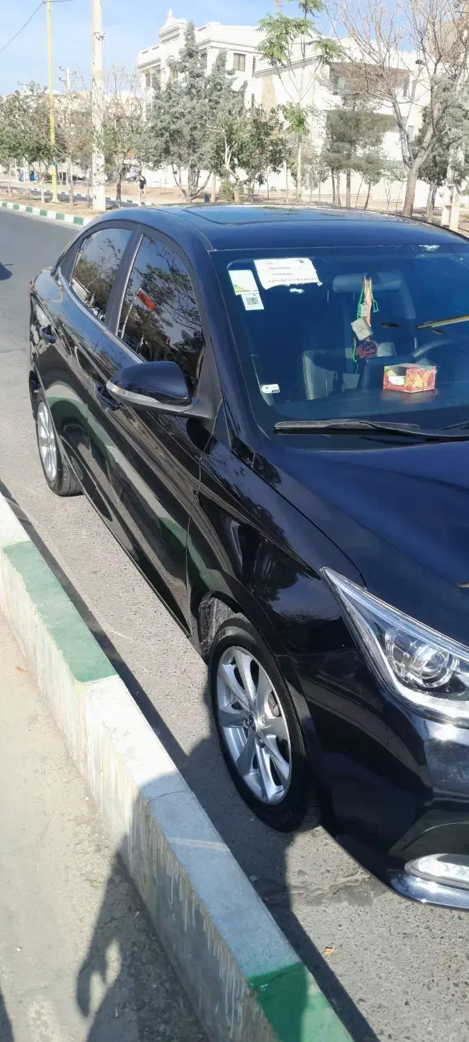 fmc511فروشی مدل ۱۴۰۳|خودرو سواری و وانت|پرند, فاز ۲|دیوار