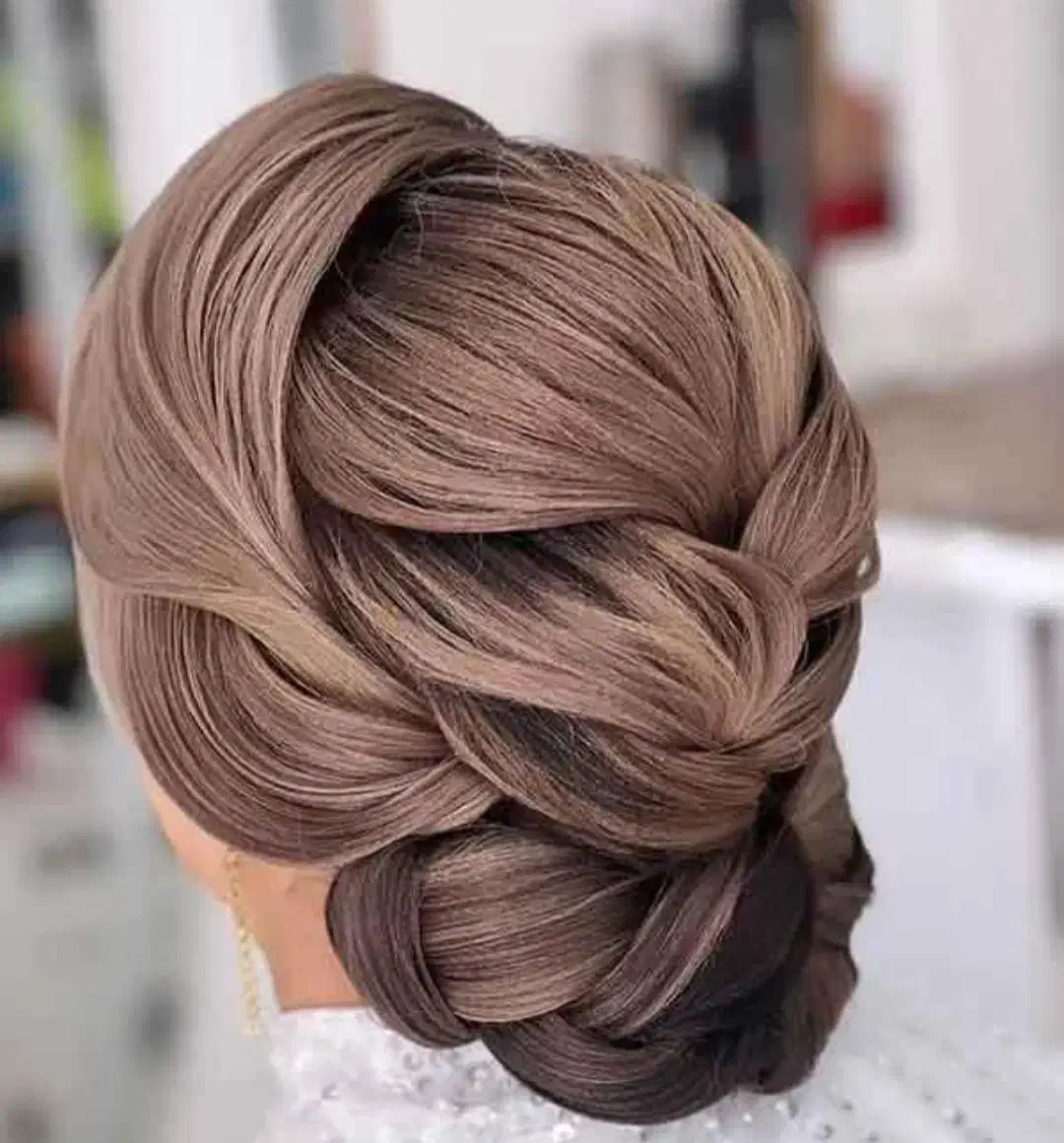 آموزش آرایشگری با پشتیبانی کامل رایگان|خدمات آموزشی|مشهد, کلاهدوز|دیوار