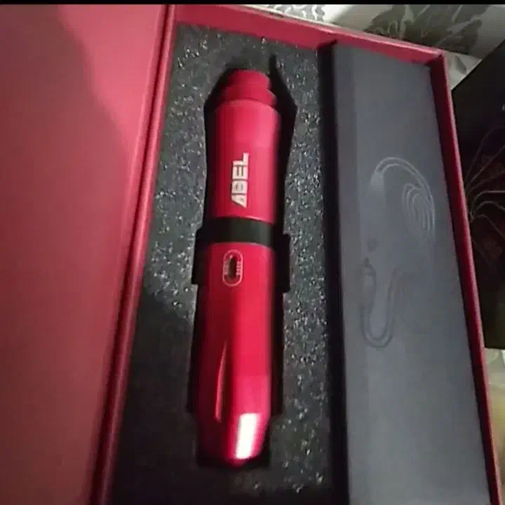 لوازم تتو|آرایشی، بهداشتی، درمانی|گنبد کاووس, |دیوار