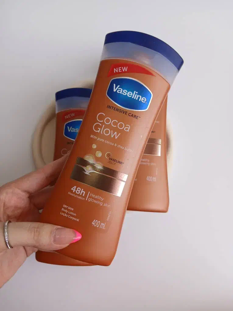 لوازم ارایشی|آرایشی، بهداشتی، درمانی|قم, حاج خلیل|دیوار