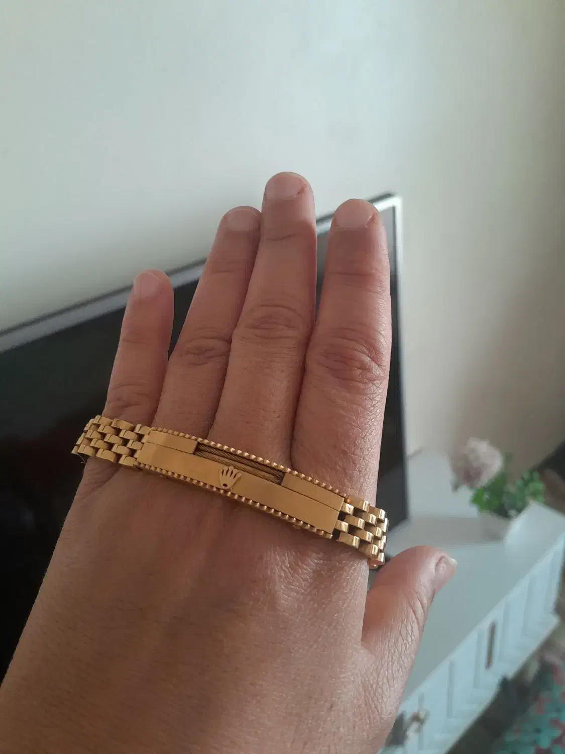 دسپند شیک|بدلیجات|تهران, بیسیم|دیوار