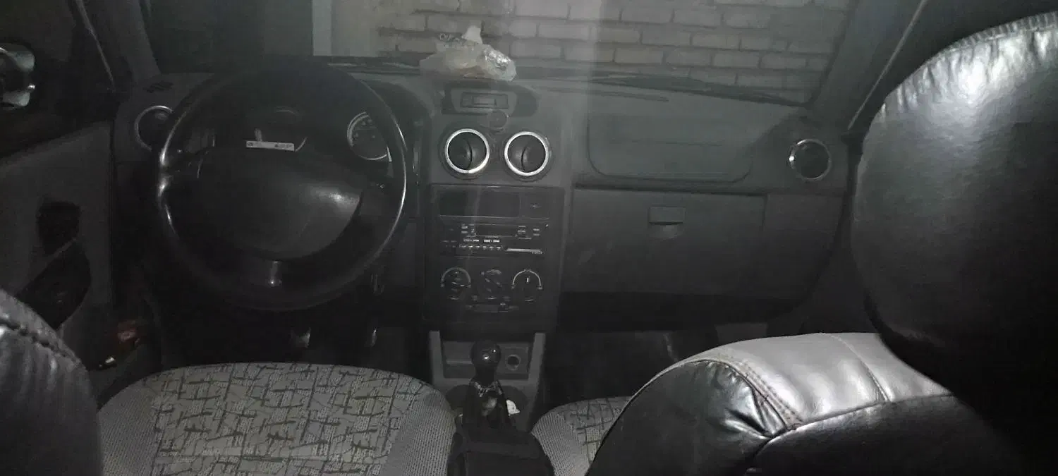 پراید131اخر96تک برگ سند..|خودرو سواری و وانت|مشهد, امیرآباد|دیوار