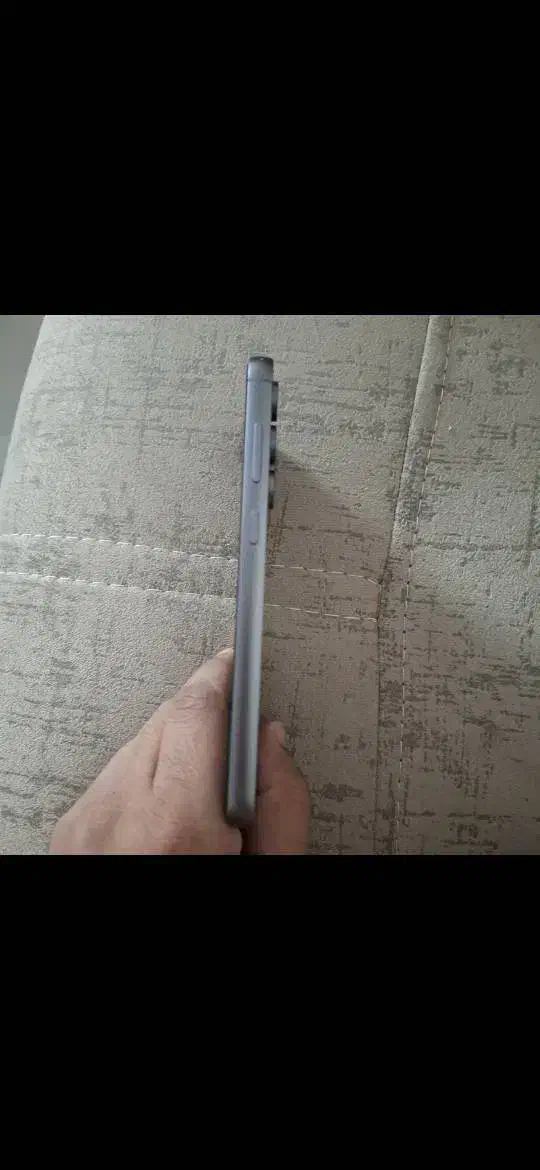 سامسونگ s23fe|موبایل|تهران, آهنگ|دیوار