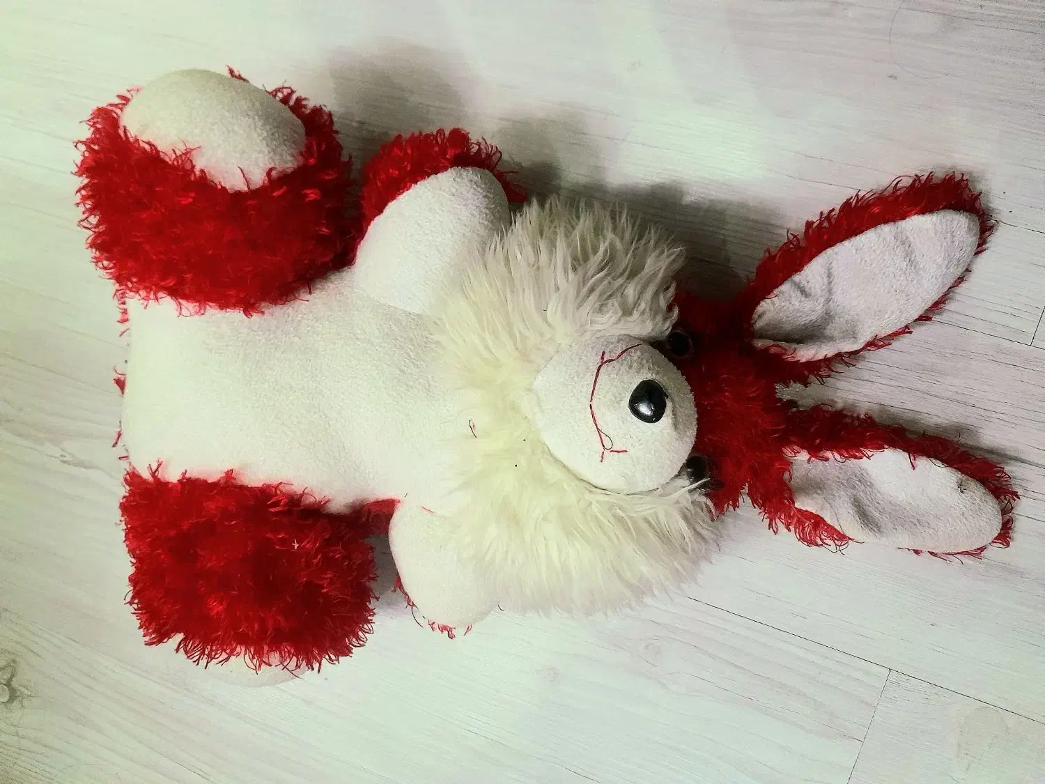 شلوارک لی دخترانه|لباس|مشهد, امام رضا (ع)|دیوار