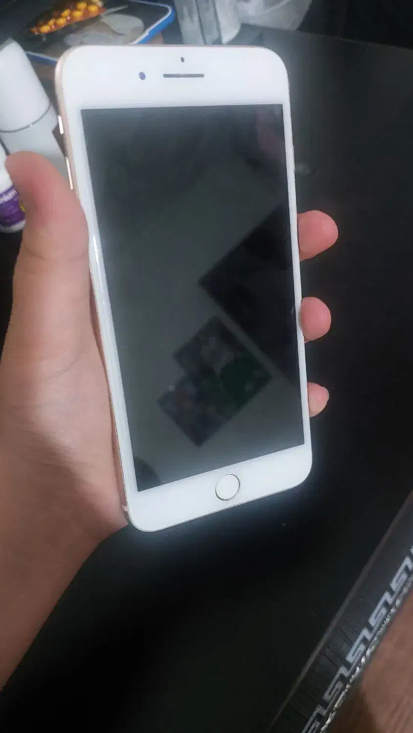 گوشی|موبایل|اسلام‌‌آباد غرب, |دیوار