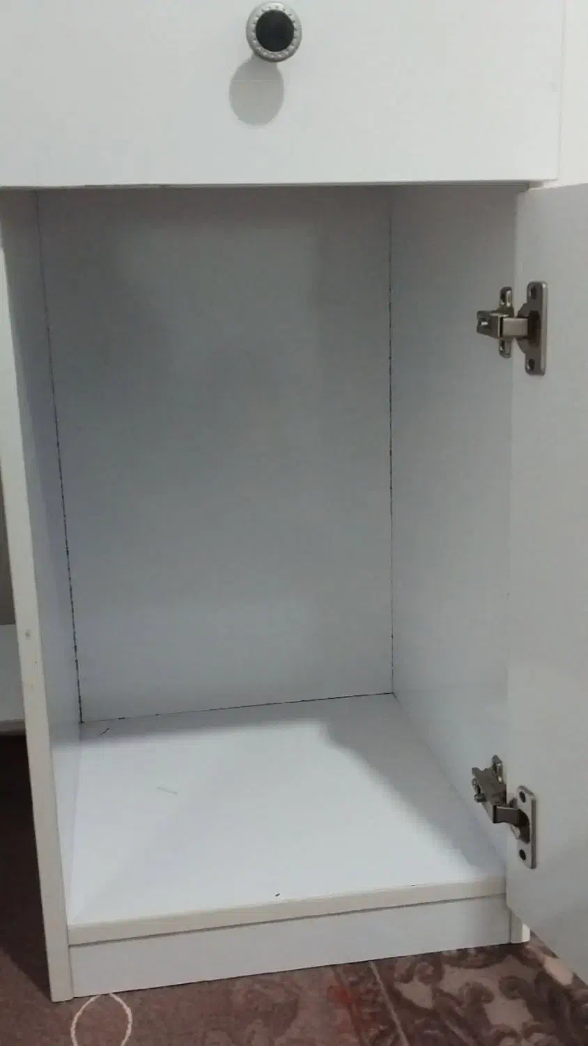 میز تحریر|میز تحریر و کامپیوتر|عباس‌آباد, |دیوار