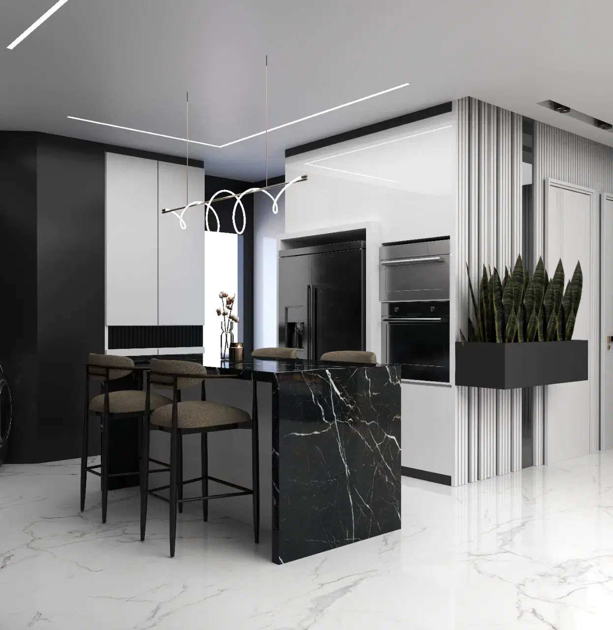 بازسازی و نوسازی|خدمات پیشه و مهارت|اصفهان, کوی شهید کشوری|دیوار