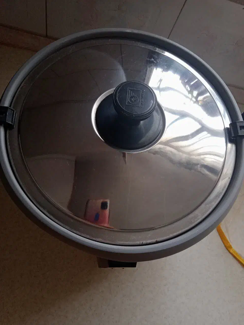 پلوپز‌قدیمی‌نو‌اصل‌ژاپن|سایر لوازم برقی|سمنان, |دیوار