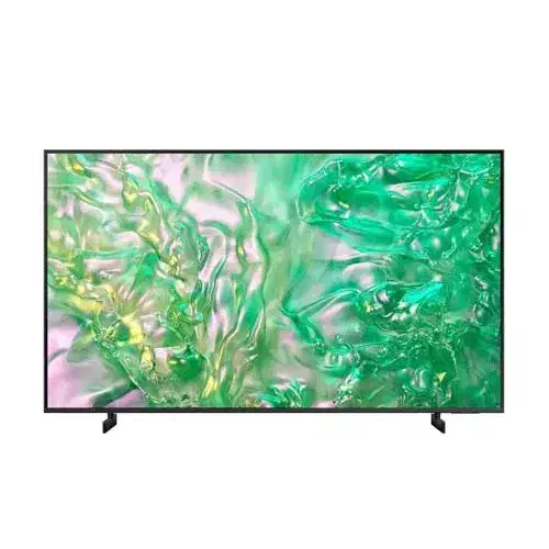 تلویزیون 55 اینچ هایسنس مدل A62NS|تلویزیون و پروژکتور|شادگان, |دیوار