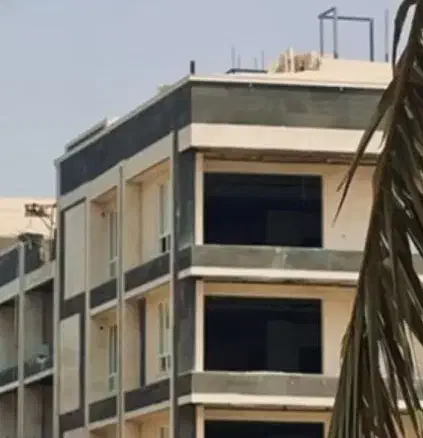 یک باب کارگاه به مساحت ۷۰۰ متر|اجارهٔ دفتر صنعتی، کشاورزی، تجاری|شیراز, کوشک میدان|دیوار